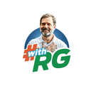 #WithRG